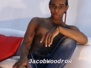 JacobWoodrow_