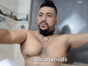 JacobWoods