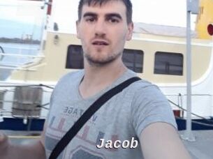 Jacob_