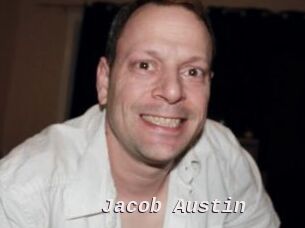 Jacob_Austin