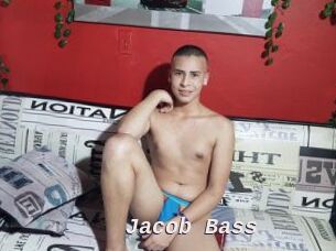 Jacob_Bass