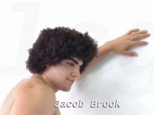 Jacob_Brook