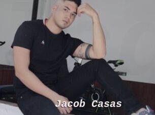 Jacob_Casas