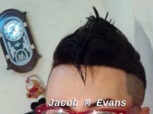 Jacob_M_Evans