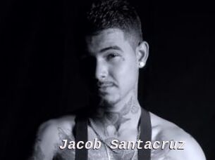 Jacob_Santacruz