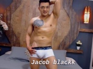 Jacob_blackk