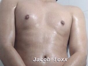 Jacob_foxx