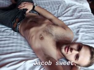 Jacob_sweet