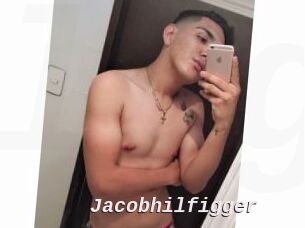 Jacobhilfigger