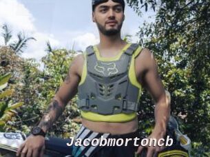 Jacobmortoncb