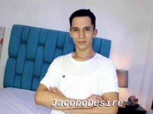 JacoboDesire