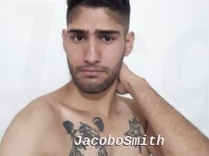 JacoboSmith