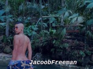 JacoobFreeman