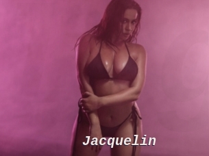 Jacquelin