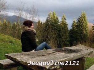 Jacqueline2121