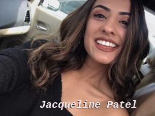 Jacqueline_Patel