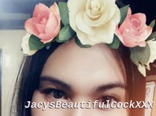 JacysBeautifulCockXXX