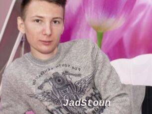 JadStoun