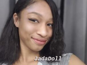 JadaDoll_