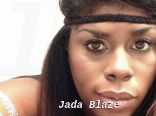 Jada_Blaze