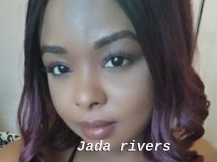 Jada_rivers