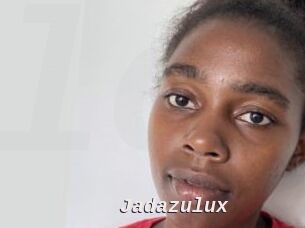 Jadazulux