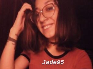 Jade95