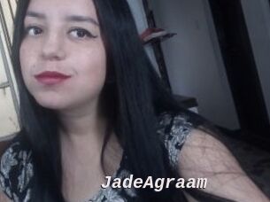 JadeAgraam