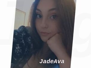 JadeAva