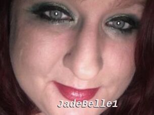 JadeBelle1