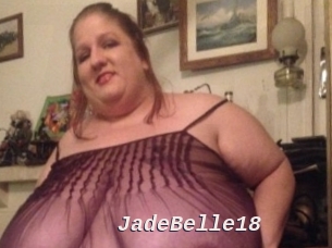 JadeBelle18