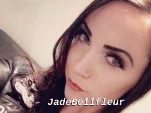 JadeBellfleur