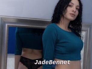 JadeBennet