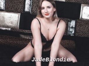 JadeBlondie