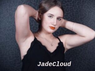 JadeCloud