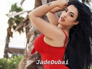 JadeDubai