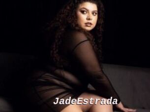 JadeEstrada