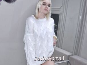 JadeFatal