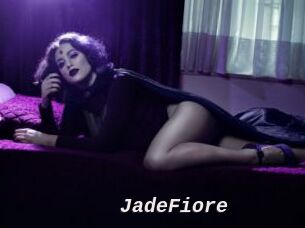 JadeFiore