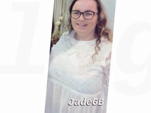 JadeGB