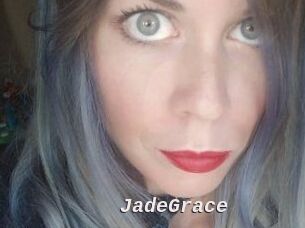 JadeGrace