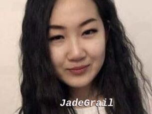 JadeGrail