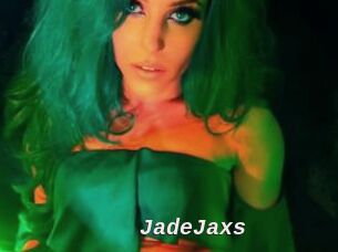 JadeJaxs