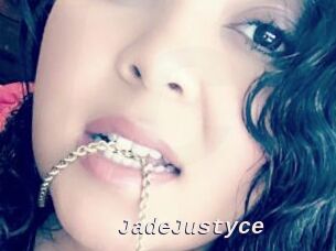 JadeJustyce