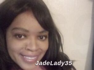 JadeLady35