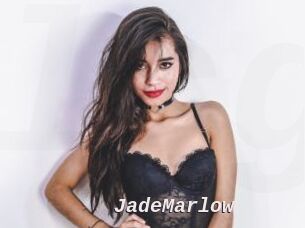 JadeMarlow