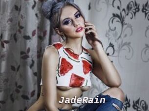 JadeRain_