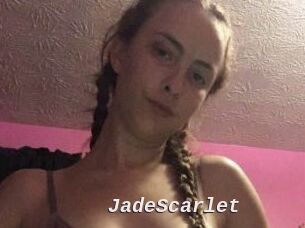 JadeScarlet