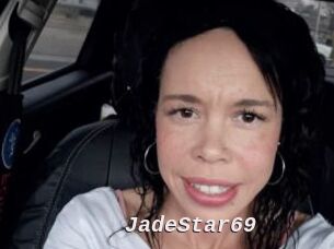 JadeStar69