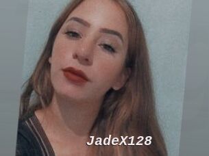 JadeX128